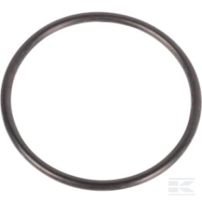 O-Ring Kramp