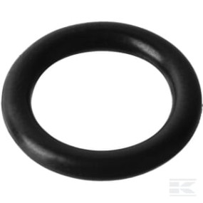 O-Ring Kramp