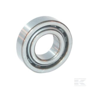 Hydraulikzylinder E-12-10-73 Kramp