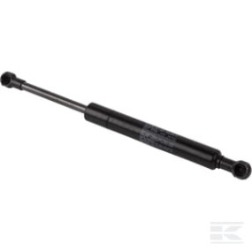 Zylinder Kramp AL174358