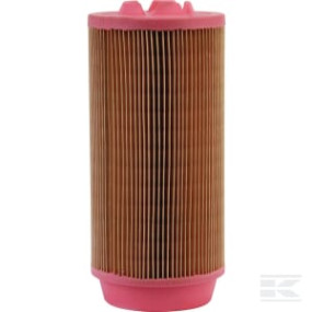 Luftfilterelement (C11100) Kramp