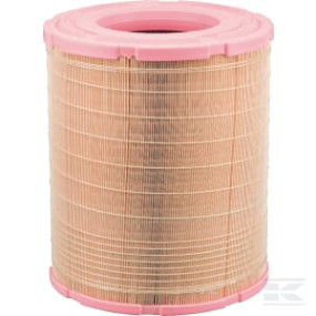 Luftfilter (C298402) Kramp