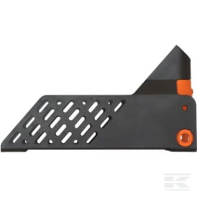Ständer für Falle A24 Kramp GOO725643