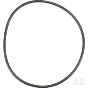 O-Ring (Me000764Aa) Kramp