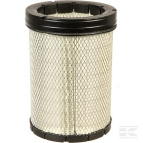 Luftfilter (P532508) Kramp