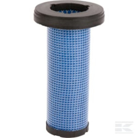 Luftfilter (P629468) Kramp
