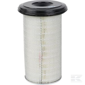 Luftfilter Aussen Donaldson (P772507) Kramp