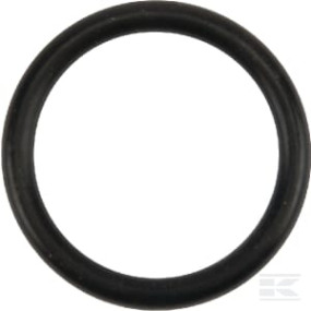 O-Ring (Su1020053) Kramp