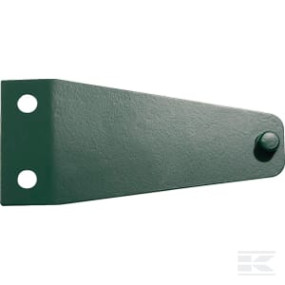 Messerhalter Kverneland (Vgpz0116N) Kramp