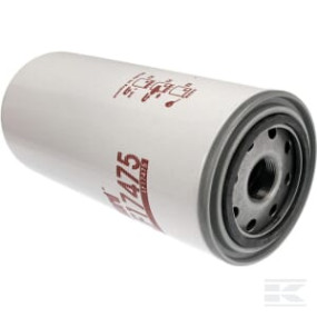 Ölfilter (Vpd5171) Kramp