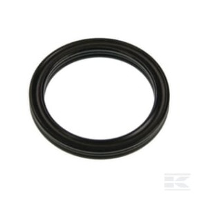 O-Ring (Vpk1440) Kramp