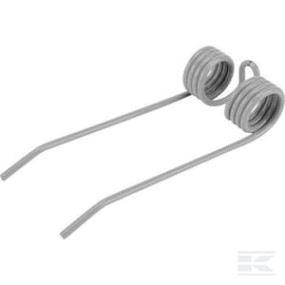 Pick-Up Zinken Kramp 0008603510KR