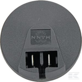 Sensor Kramp 10011908