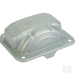 Ventildeckel Kramp 12311Z0D000