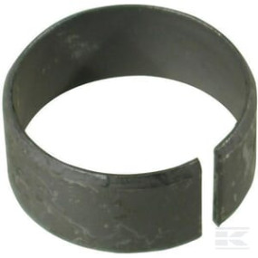 Einspannbuchse 30X38X20 Mm Kramp 1498303820