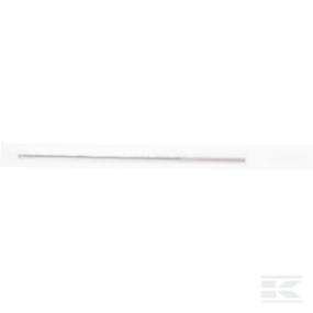 Kettenfeile Rund 3,2 Mm Kramp 1686321P