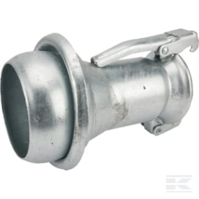 Reduzierstück Weiblich 4