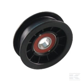 Spannrolle B18311 Kramp 947532150733AGS