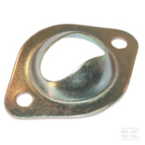 Buchse Aussen Kramp D28200151N