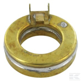 Vergaserschwimmer Tecumseh Kramp FGP010478