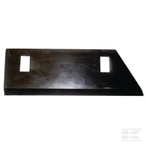 Häckselmesser Mengele Kramp HM03047536