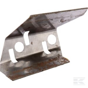 Abstreifer Hartmetall Expert Line Kramp K3024120KR