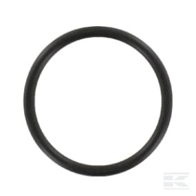 O-Ring (L53819) Kramp