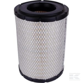 Luftfilter Aussen Donaldson (P537405) Kramp