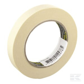 Feinkreppband 19Mm Kramp PP30119L