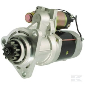 Anlasser 12V 7,3Kw (Sta21672200) Kramp