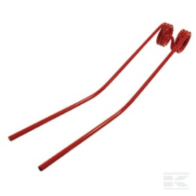 Federzinken Kramp 0009536290KR