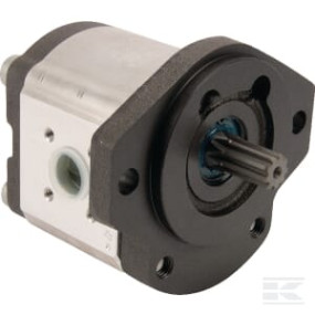 Azpf-11-016-R Kramp 0510625057