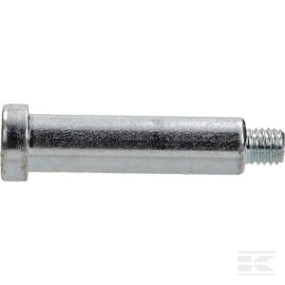 Radschraube Kramp 1225243370
