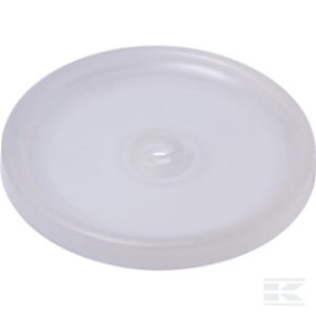 Membrane Desmopan Kramp