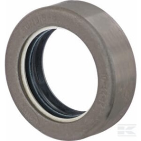 Dichtung Combi Sf6 30X44X14 72Nbr Kramp 3428829M1N