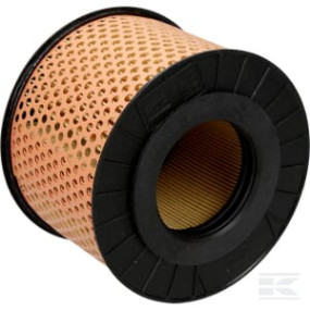 Luftfilter Kramp 50426000