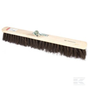 Saalbesen Arenga 60Cm Kramp 7225KR