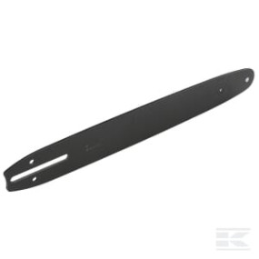 Schiene 35 Cm Ke 1400/35 (Ak410014) Kramp AK410014