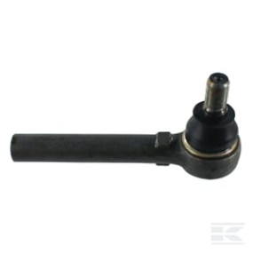 Kugelkopf Carraro Kramp CI048989