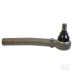 Kugelkopf Kramp CI352200