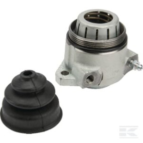 Radbremszylinder Kramp F524100070050