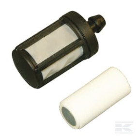 Kraftstofffilter (Fgp014525) Kramp