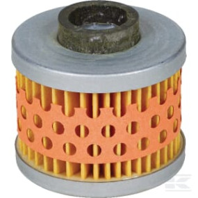 Oelfilterelement Kramp MH521