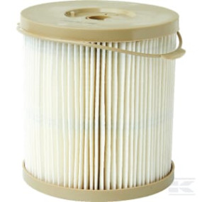 Kraftstofffilter Donaldson (P552040) Kramp