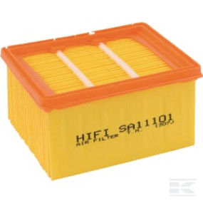Luftfilter (Sa11101) Kramp