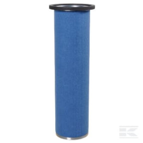 Luftfilter Hifi (Sa17298) Kramp