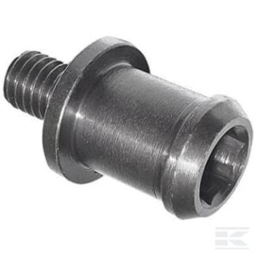 Kuppelbolzen Kramp VPK1495