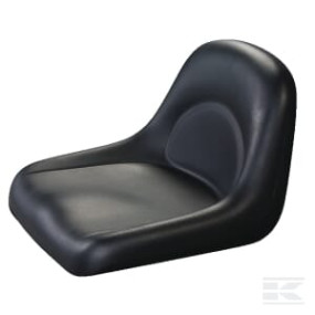 Sitz Kramp 1257224512