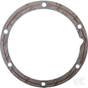 Dichtung Kramp 139241C5