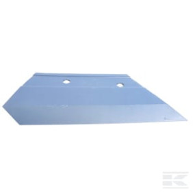 Schar Rh 16" Överum Kramp